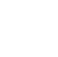 Flatbed